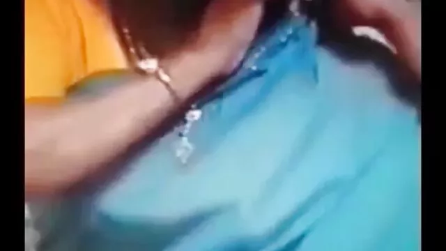 La tetona xxx latino Marina Visconti follada en la mesa de masajes